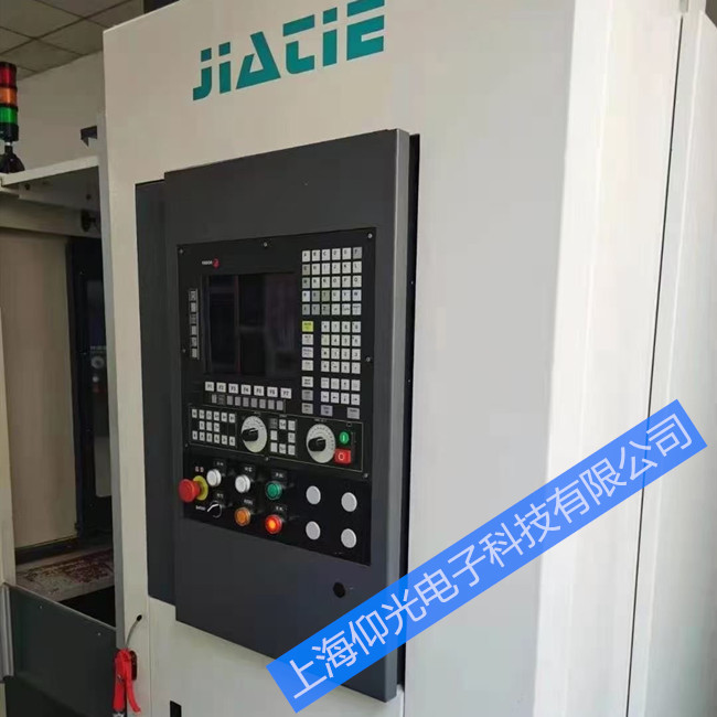 FAGOR/l(f)ϵy(tng)CNC8070ʹгF(xin)0050S